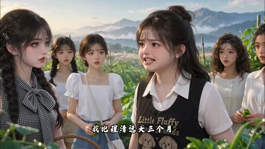 重生亡妻少年时,鳏夫他又茶又装第一季(126集) 重生亡妻少年时,鳏夫他又茶又装第一季(126集)最新上映免费看