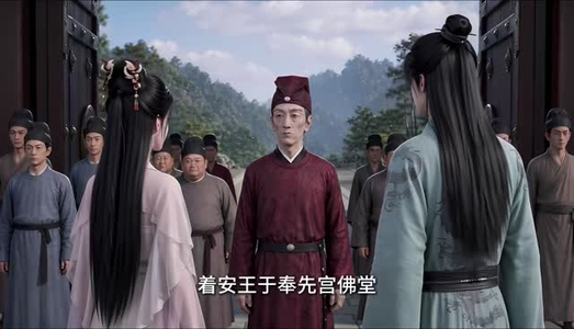 当时只道是卿卿(60集) 当时只道是卿卿(60集)一个短剧看全集