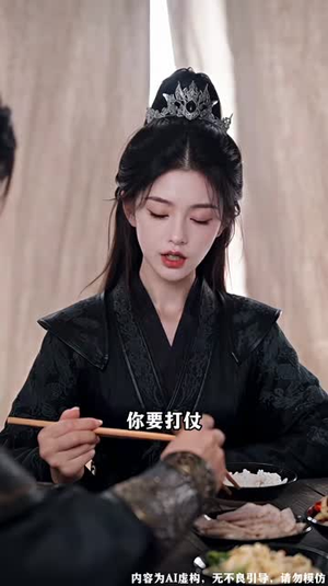 春折渡,再遇良人第二季(105集) 春折渡,再遇良人第二季(105集)精彩短剧又来了