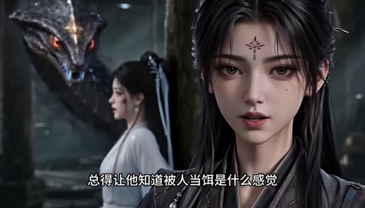 别惹她,小师妹智怼八方(72集) 别惹她,小师妹智怼八方(72集)男频短剧推荐