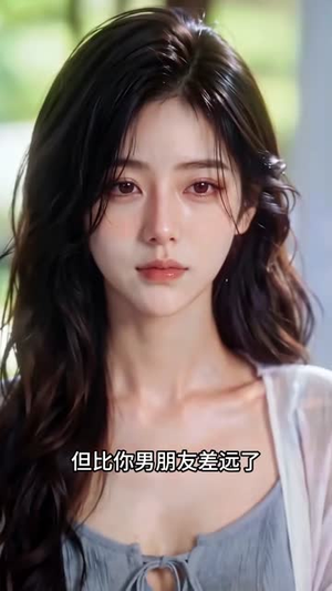 深情侵入，予你余生（108集）精彩不断免费看