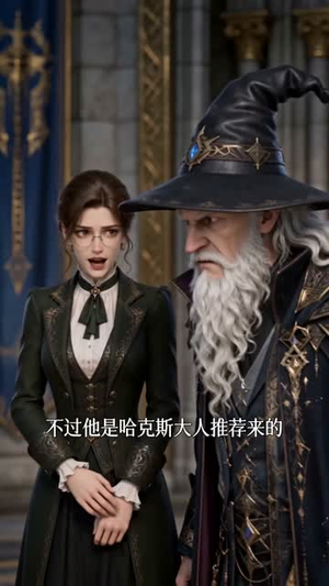 教书育人从教诡异开始(67集) 教书育人从教诡异开始(67集)看到大结局