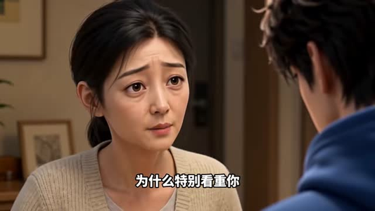第一寰客：破妄寻父踪（132集）夸克网盘观看