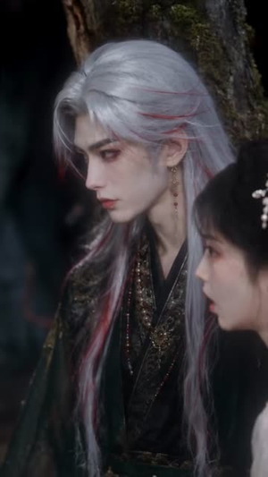 小师妹靠老六把男主逼疯了(70集) 小师妹靠老六把男主逼疯了(70集)热门短剧榜单