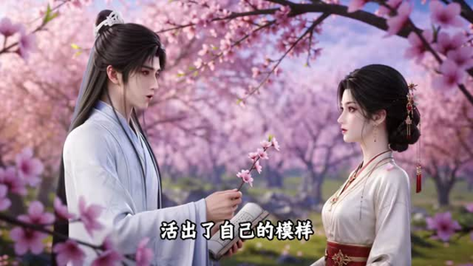 主母风云:一身傲骨耀京华(64集) 主母风云:一身傲骨耀京华(64集)百度在线观看