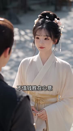 旧梦尽，春栖何处（158集）爆款热门短剧