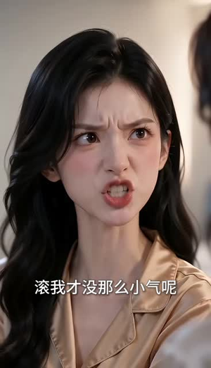 回归都市当纨绔（153集）短剧小说在线看