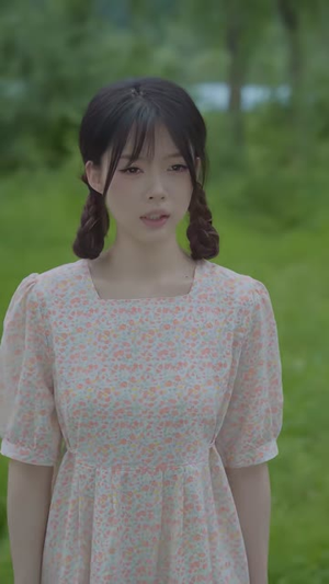 八零糙汉,重生宠发妻(60集) 八零糙汉,重生宠发妻(60集)1-102集