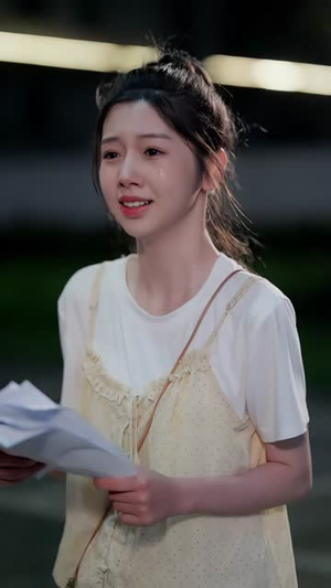 悍妻进门,包租公全家立正(60集) 悍妻进门,包租公全家立正(60集)口碑爆棚免费看