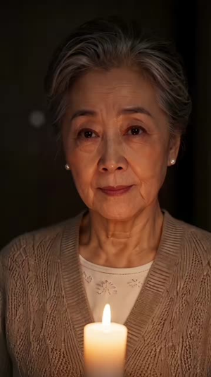 三年合约:失忆总裁开启欢乐清算(53集) 三年合约:失忆总裁开启欢乐清算(53集)短剧全集免费