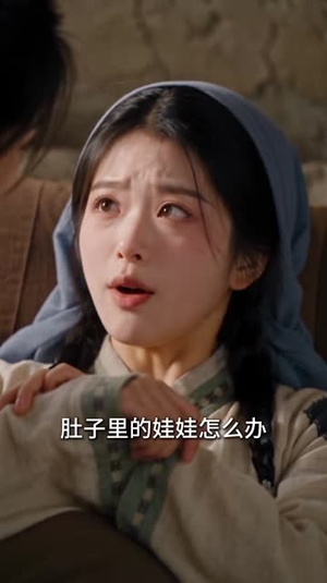 清水故事：农家夫妻的红火小日子（108集）更新时间一览表