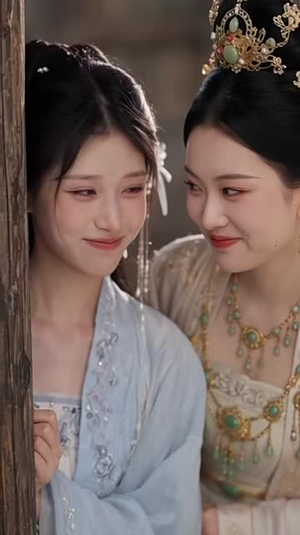悍妻归来,将军请接生(138集) 悍妻归来,将军请接生(138集)全集在线看