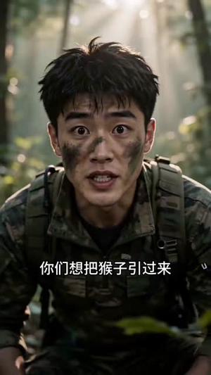 飒爽依姐觉醒记(103集) 飒爽依姐觉醒记(103集)好看的短剧