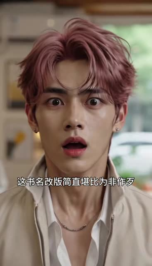 演的幸福（150集）好看到停不下来