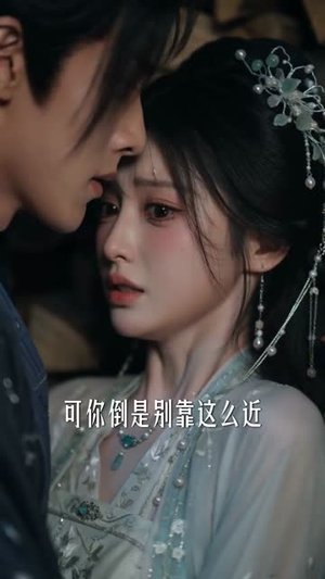 本姑娘桃花成灾了(150集) 本姑娘桃花成灾了(150集)免费看短剧