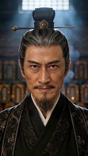 凤凰重回旧时枝(70集) 凤凰重回旧时枝(70集)免费全集短剧