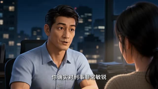 鼠脉天网（67集）免费观看完整版