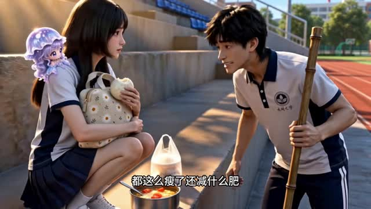 拆CP不成,反成爸妈心尖宠宝(74集) 拆CP不成,反成爸妈心尖宠宝(74集)短剧免费分享