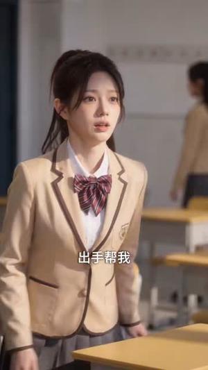 寻光惜流年(80集) 寻光惜流年(80集)剧好看短剧推荐