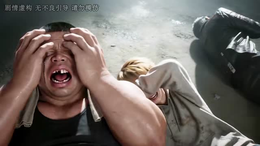 反派亲妈：反派漂亮亲妈十斤反骨（153集）热播短剧来袭