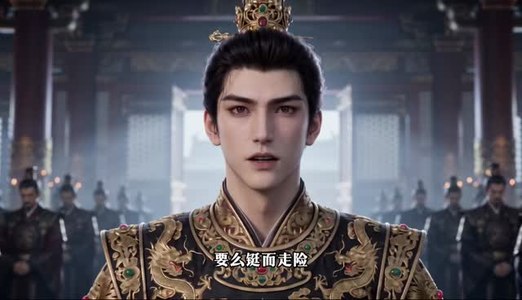 春欲揽第三季(109集) 春欲揽第三季(109集)短剧在线更新