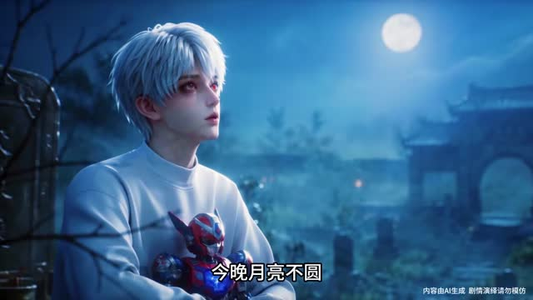 姐姐来晚了(57集) 姐姐来晚了(57集)免费看