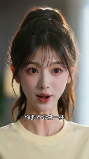 春潮难掩:厨香暖君心(96集) 春潮难掩:厨香暖君心(96集)免费短剧片段