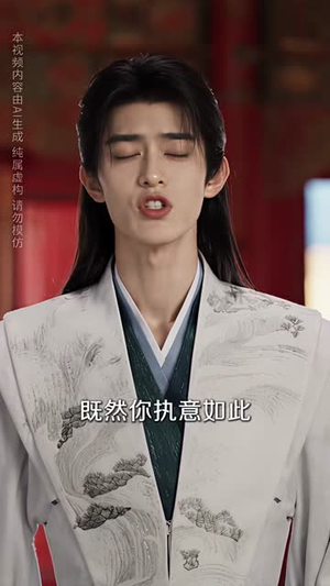 穿书女频：一身骚操作震惊全场（80集）无需会员免费看