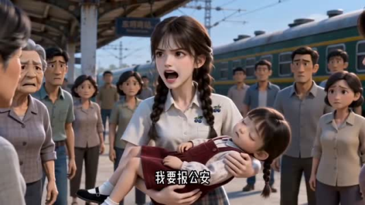 八零女配不洗白:发家致富养崽崽(80集) 八零女配不洗白:发家致富养崽崽(80集)更新时间一览表