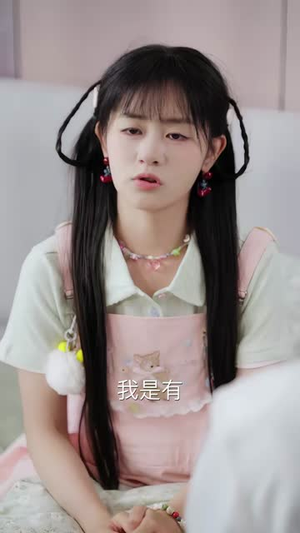后爸后哥托举,孤女震惊医学界(81集) 后爸后哥托举,孤女震惊医学界(81集)太好看了短剧