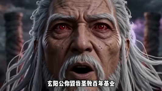 金身野神第四季(50集) 金身野神第四季(50集)网络小短剧