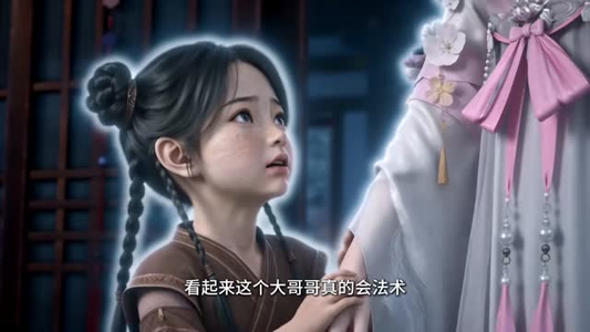 问情(60集) 问情(60集)免费版