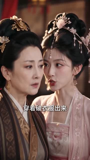 无面阿无(71集) 无面阿无(71集)UC网盘在线看