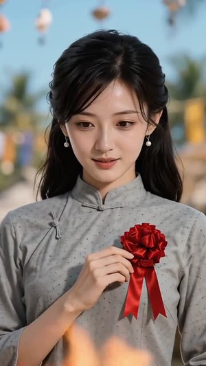 风月无边,沈少的笼中鸟(58集) 风月无边,沈少的笼中鸟(58集)热门短剧推荐