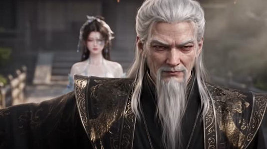 别惹狂妃她是魔尊心尖宠2:龙侍圣女(131集) 别惹狂妃她是魔尊心尖宠2:龙侍圣女(131集)悬疑短剧推荐
