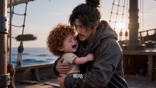 全民求生:我靠签到建别墅(122集) 全民求生:我靠签到建别墅(122集)热播短剧追不停