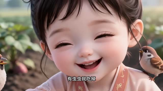 团宠之蒋家小福星驾到!(128集) 团宠之蒋家小福星驾到!(128集)大结局