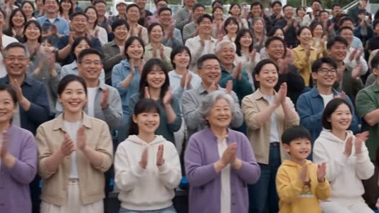 我的保镖八米高(58集) 我的保镖八米高(58集)超火短剧抢先看