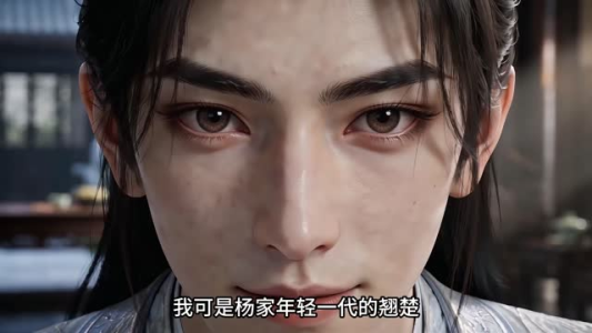 剑仙归来第六季(202集) 剑仙归来第六季(202集)短剧全集完整