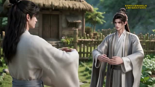 西游问道第三季(218集) 西游问道第三季(218集)百度网盘在线看