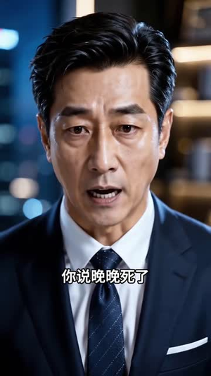 触不到的爱恋(58集) 触不到的爱恋(58集)免费在线看