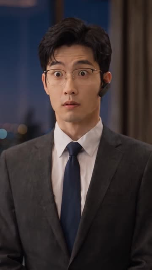 楚木交枝:拥她入怀(112集) 楚木交枝:拥她入怀(112集)精彩短剧推荐