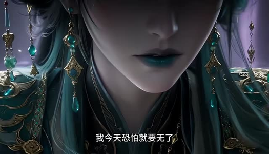 九天镇压之主角就应该无敌第十季（339集）最火短剧热播