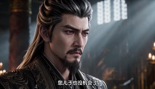 拜见王爷，奴婢今天又要作妖了第二季（118集）免费短剧大全