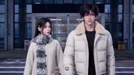 我为救校花而死，她重生后倒追我了第二季（114集）热播短剧排行榜