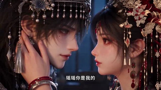 法老的眼泪:第二季苗疆篇(171集) 法老的眼泪:第二季苗疆篇(171集)我全都看完了