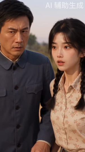 70快穿:苏茶的年代生活(61集) 70快穿:苏茶的年代生活(61集)战神短剧推荐