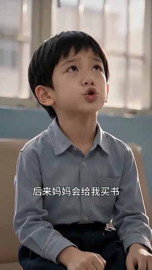 闪婚七零:霸道老公太黏人了第二季(201集) 闪婚七零:霸道老公太黏人了第二季(201集)免费观看