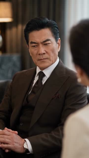 青青田园暖，归乡千金开荒养全村第9季（222集）精彩短剧分享。