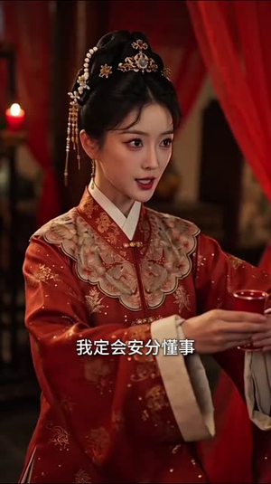 成全他的富贵命（52集）每天分享短剧